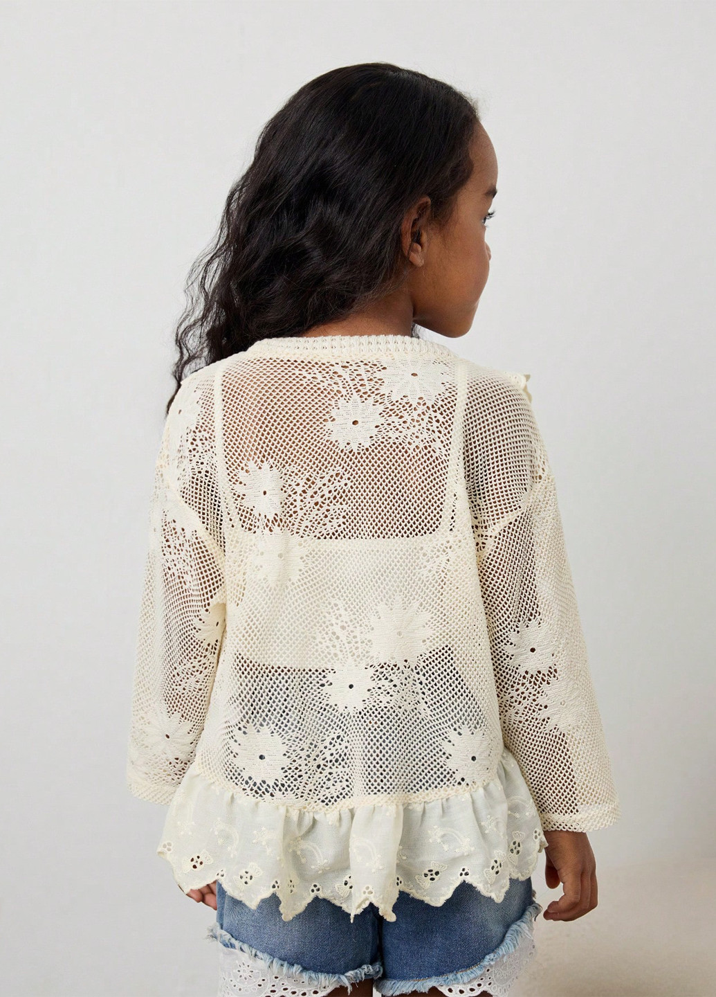 Топ SHEIN (365438238)