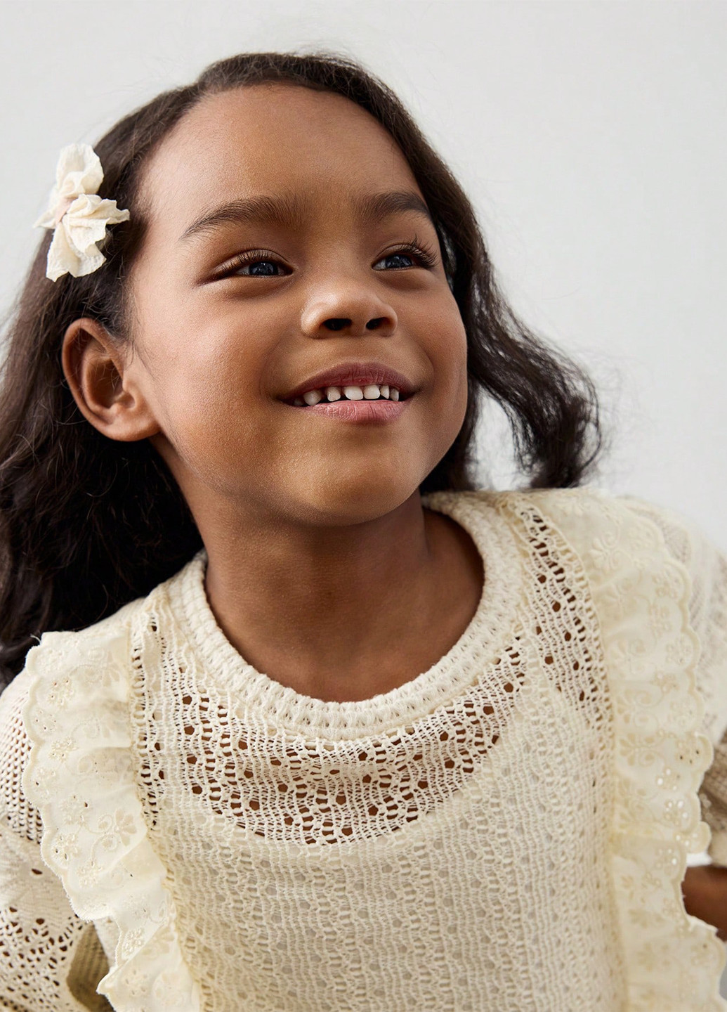 Топ SHEIN (365438238)