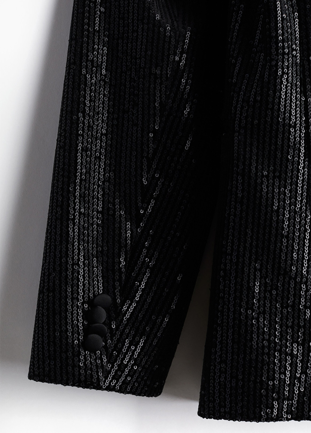 Піджак H&M (369278009)