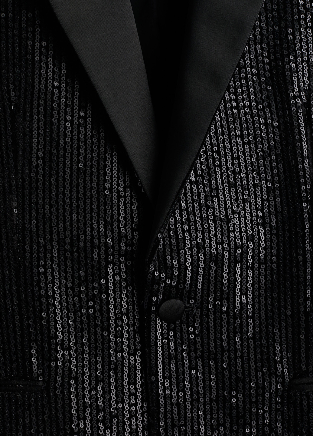 Піджак H&M (369278009)