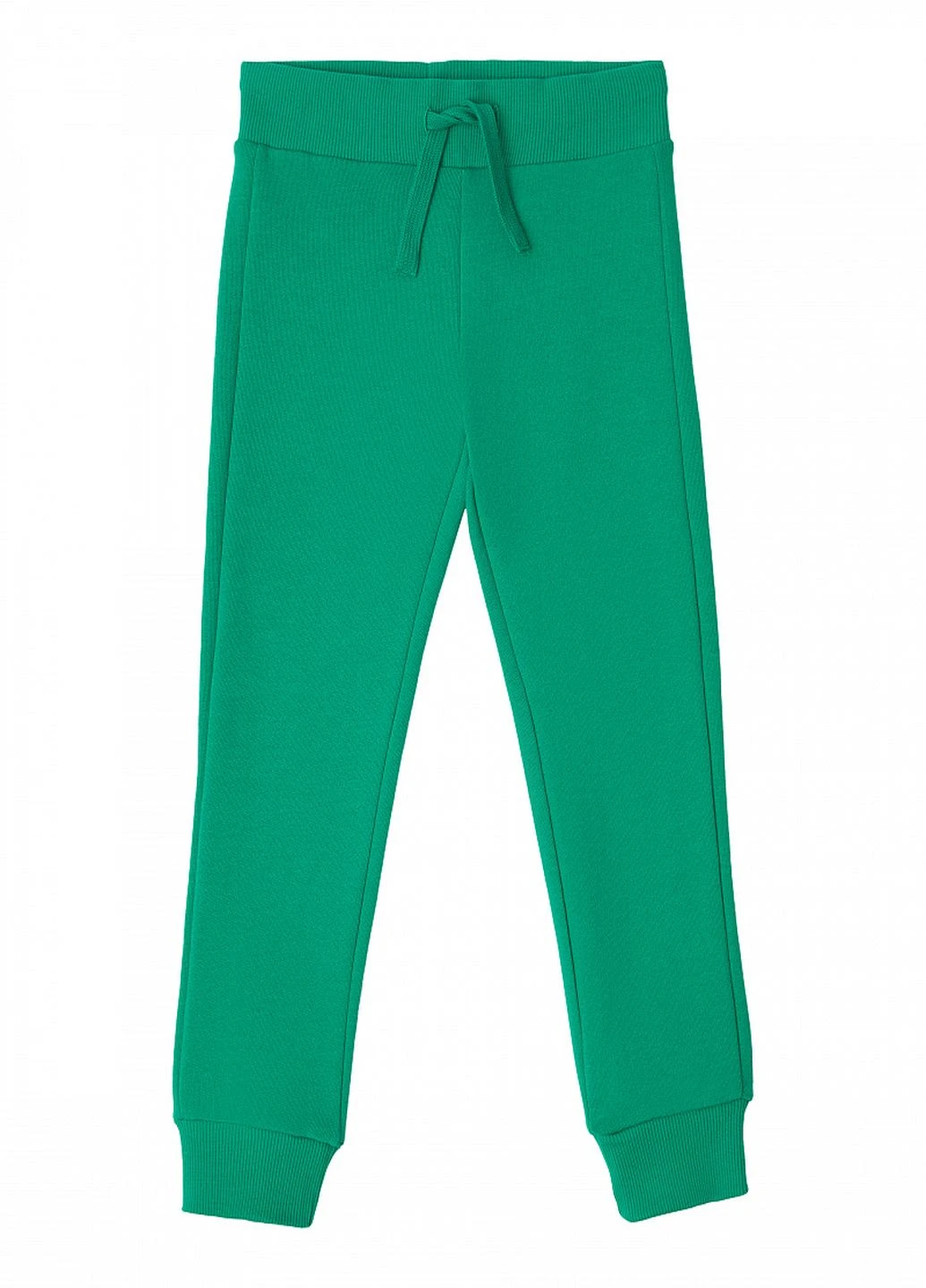 Штани United Colors of Benetton (226545220)