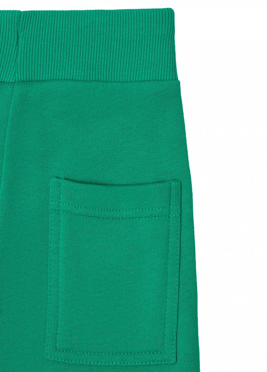 Штани United Colors of Benetton (226545220)