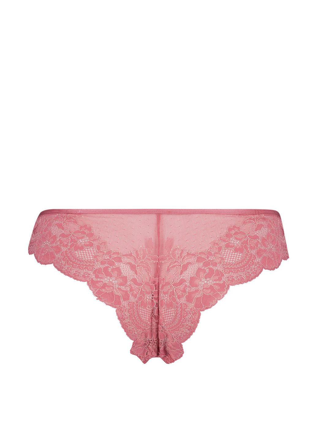 Трусики Hunkemoller (340960622)