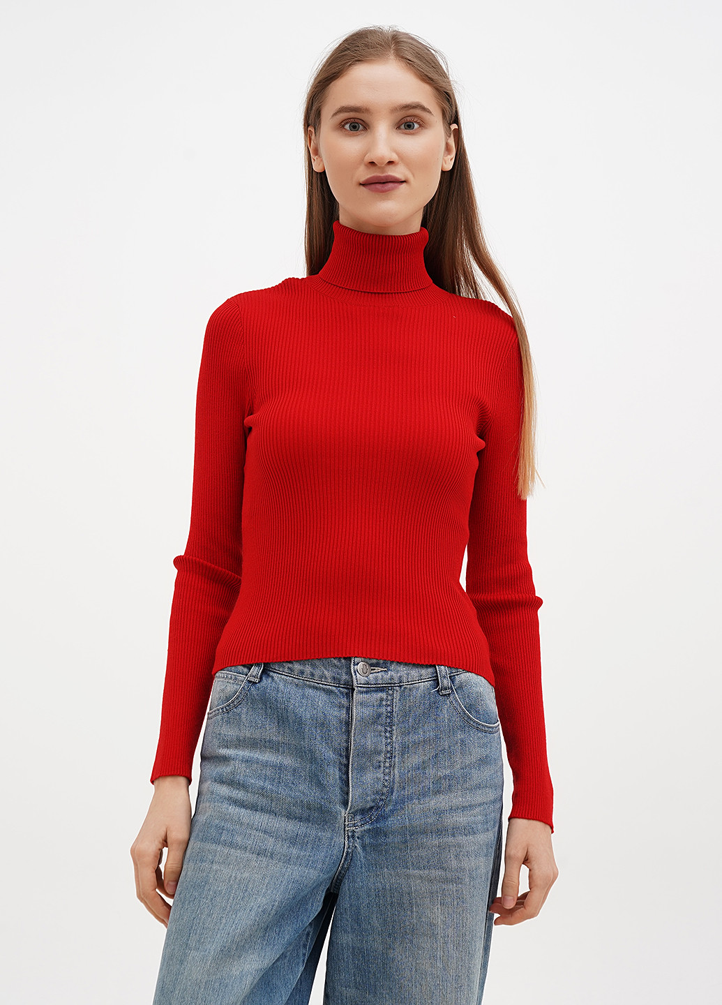 Гольф H&M (322038340)