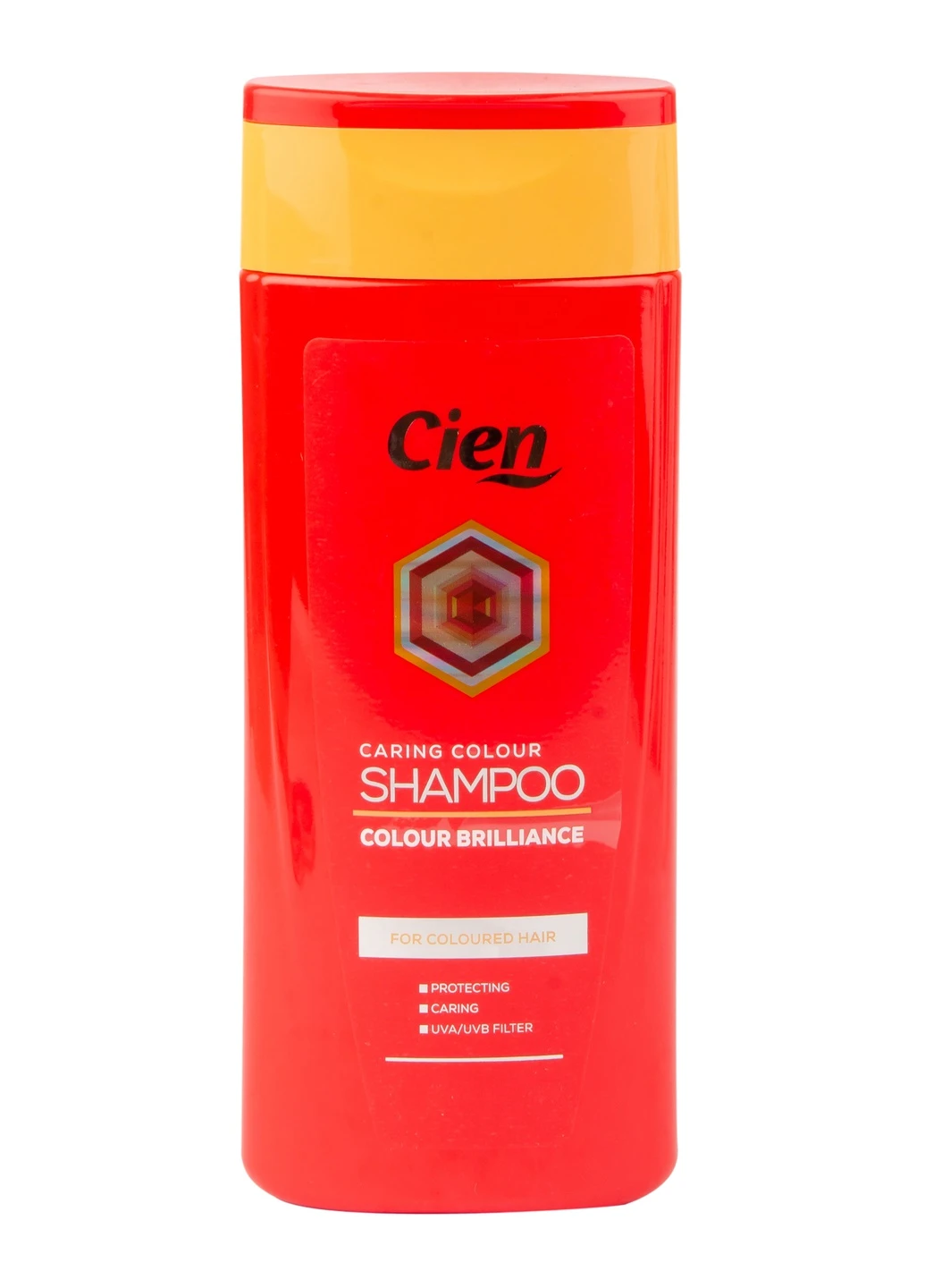 Шампунь Colour Brilliance 300 мл Cien (225544537)
