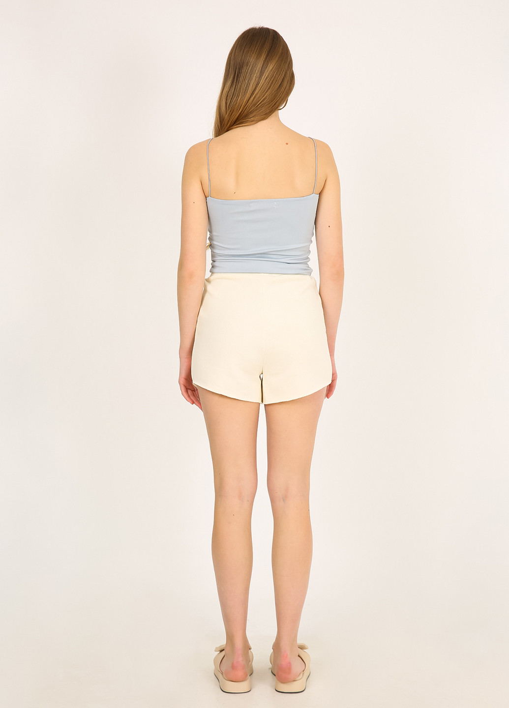 Шорти Vicolo (322086535)