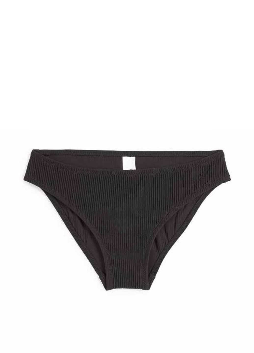 Трусики C&A (330382367)