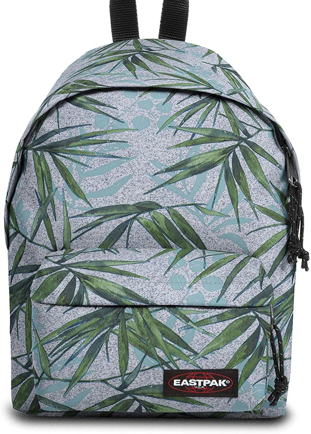 Рюкзак Eastpak Orbit (217688685)