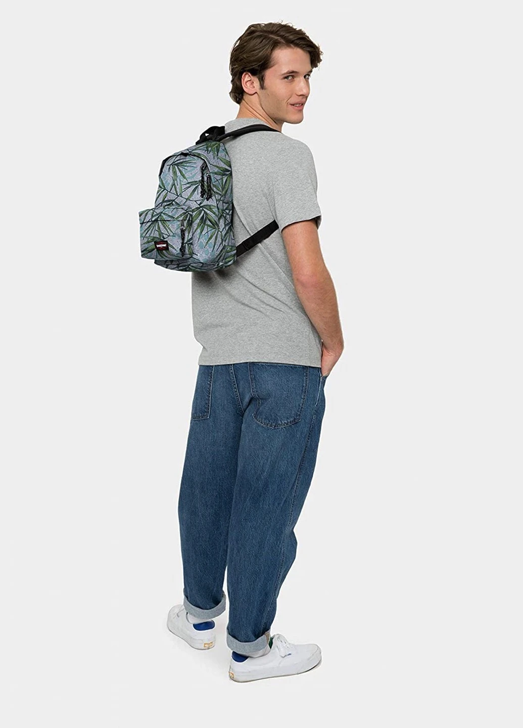 Рюкзак Eastpak Orbit (217688685)