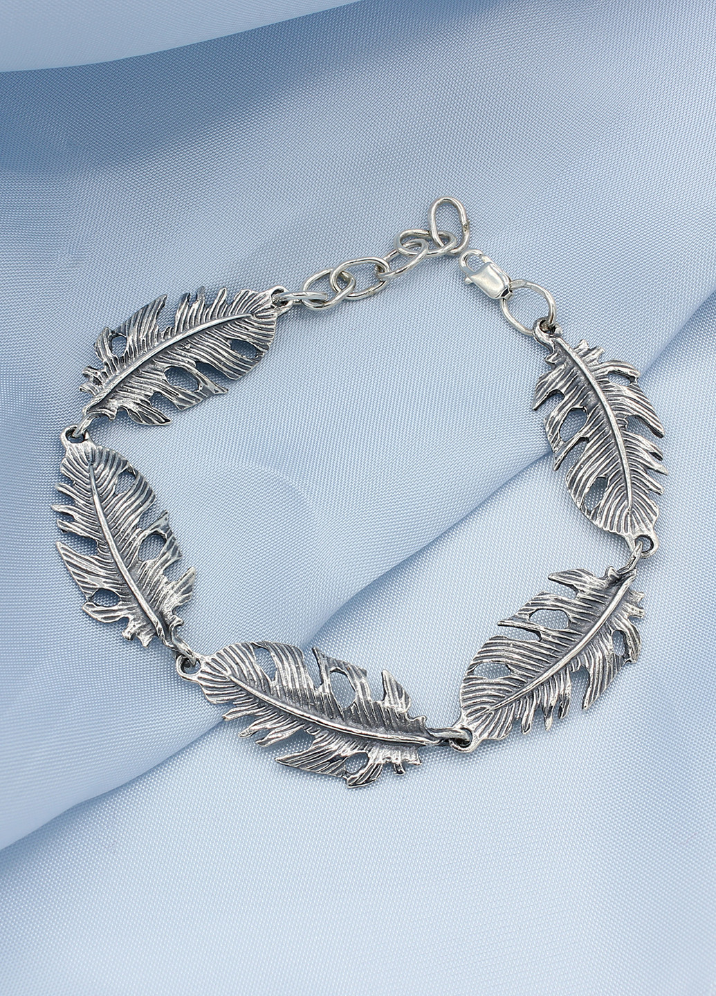 Браслет Diva (198435428)