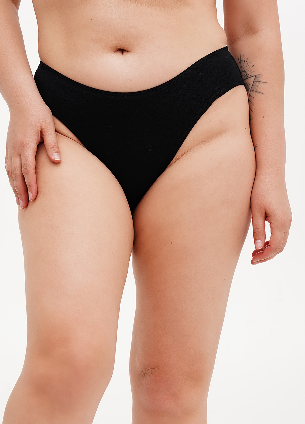 Трусики Reserved (334931903)