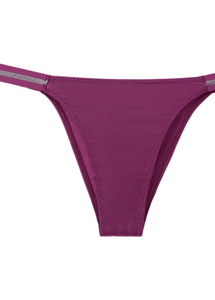 Трусики Woman Underwear (247266007)