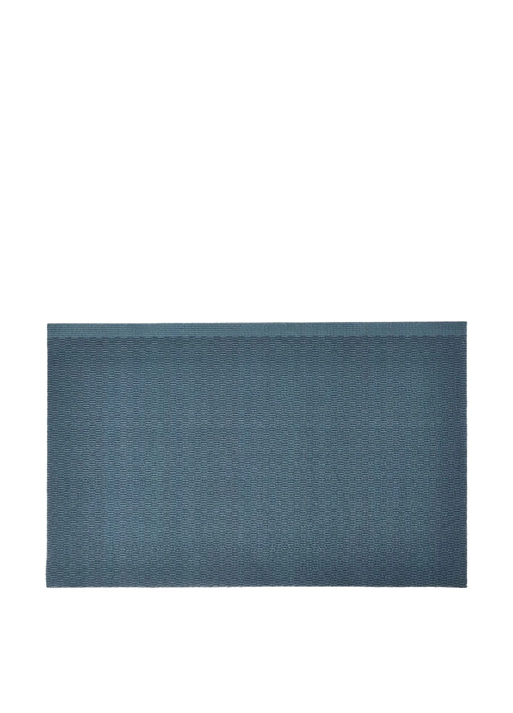Килимок, 50x80 см IKEA (293097903)