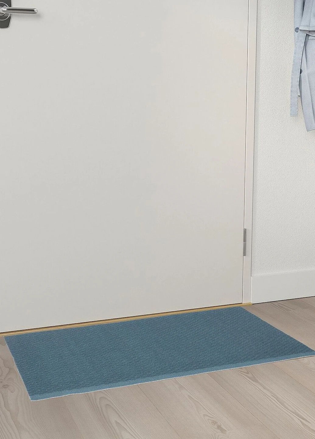 Килимок, 50x80 см IKEA (293097903)