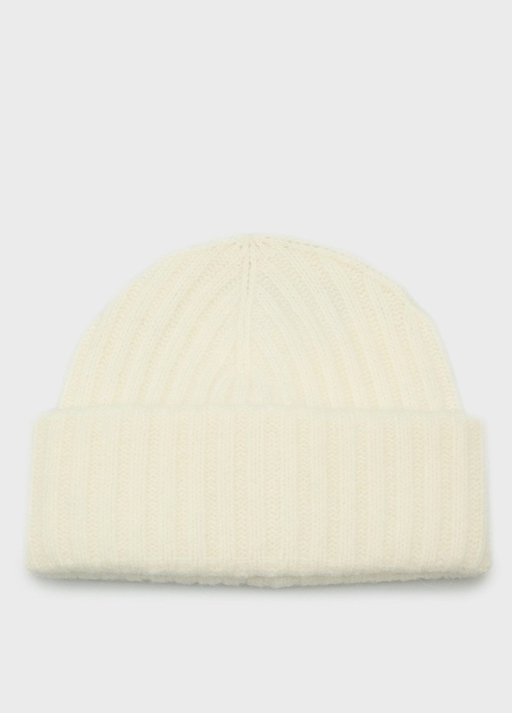 Шапка Gant (322523548)