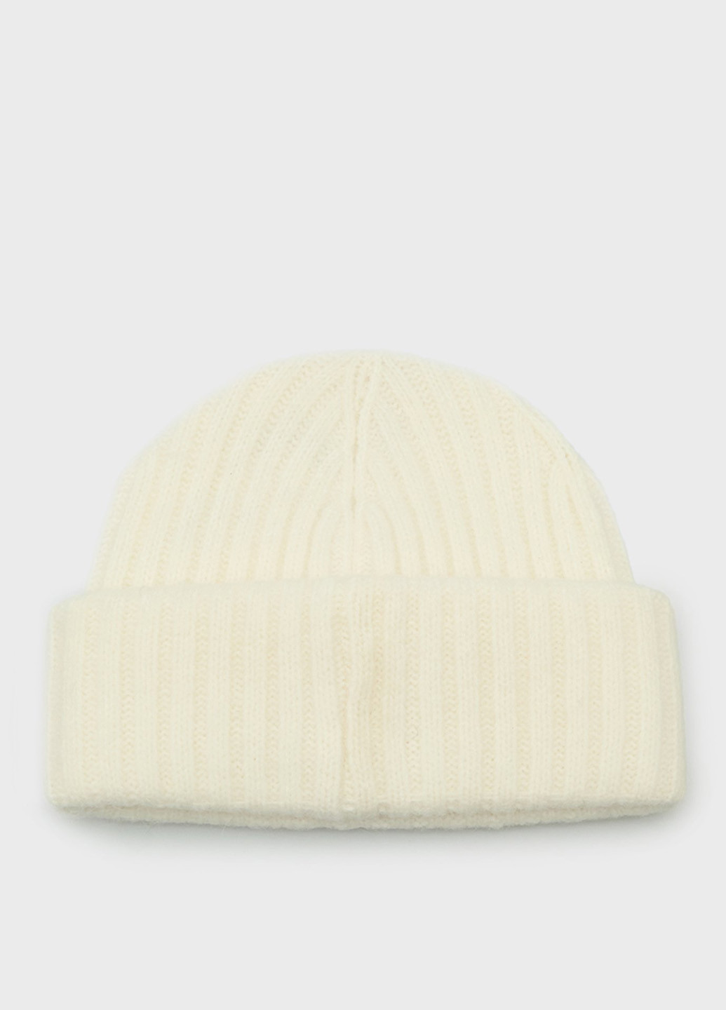 Шапка Gant (322523548)