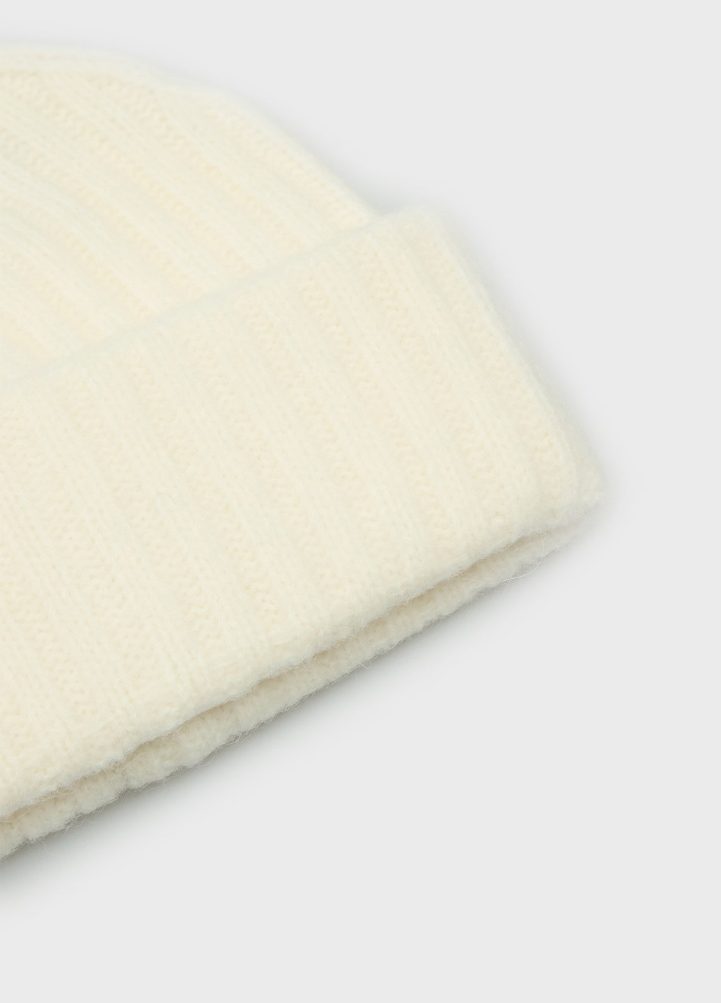 Шапка Gant (322523548)