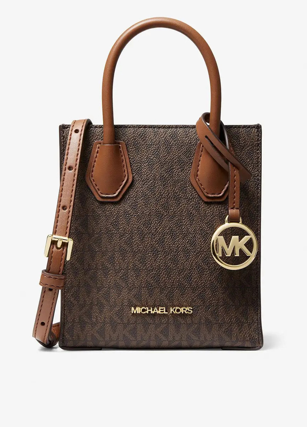Сумка Michael Kors (300375747)