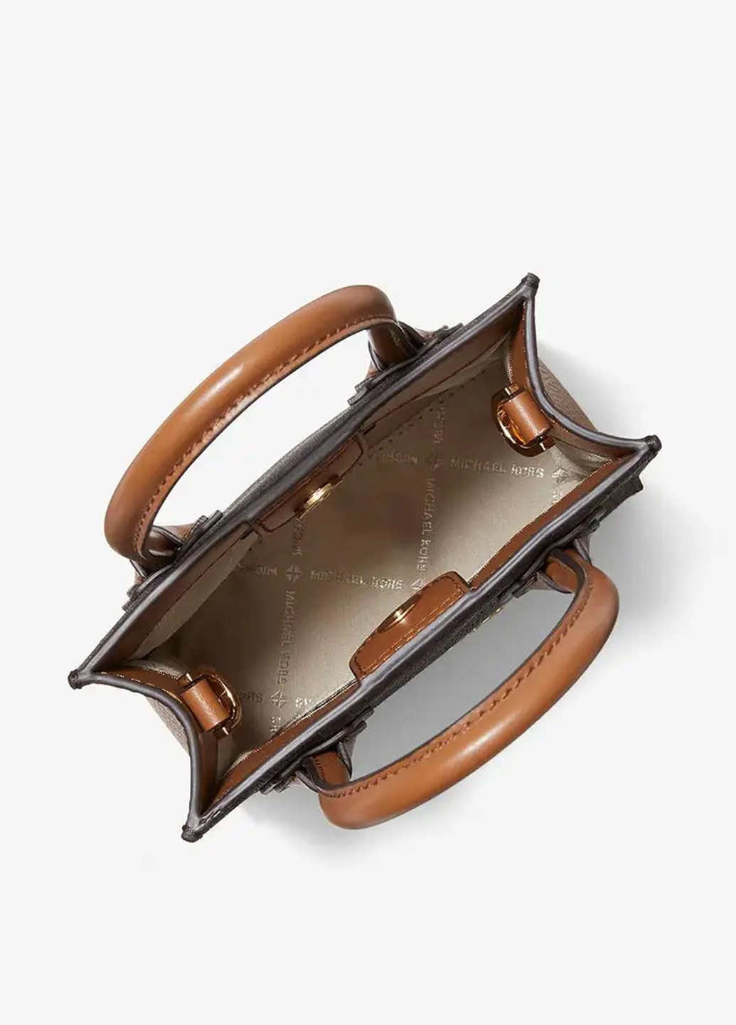 Сумка Michael Kors (300375747)