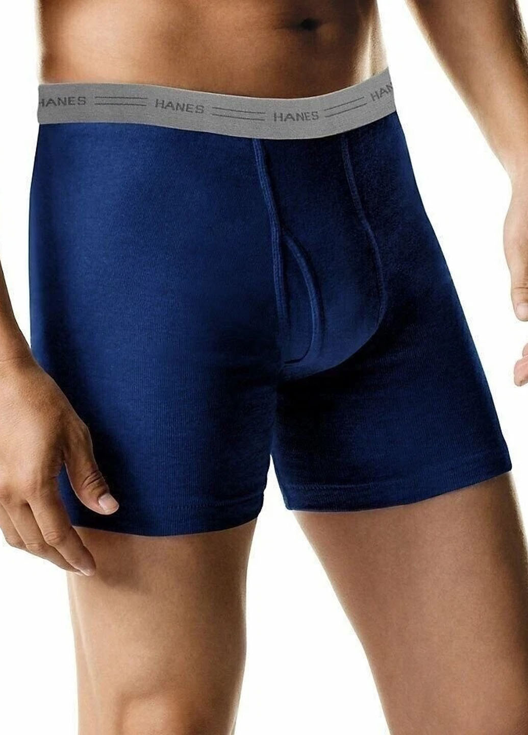 Трусы Hanes (359050969)