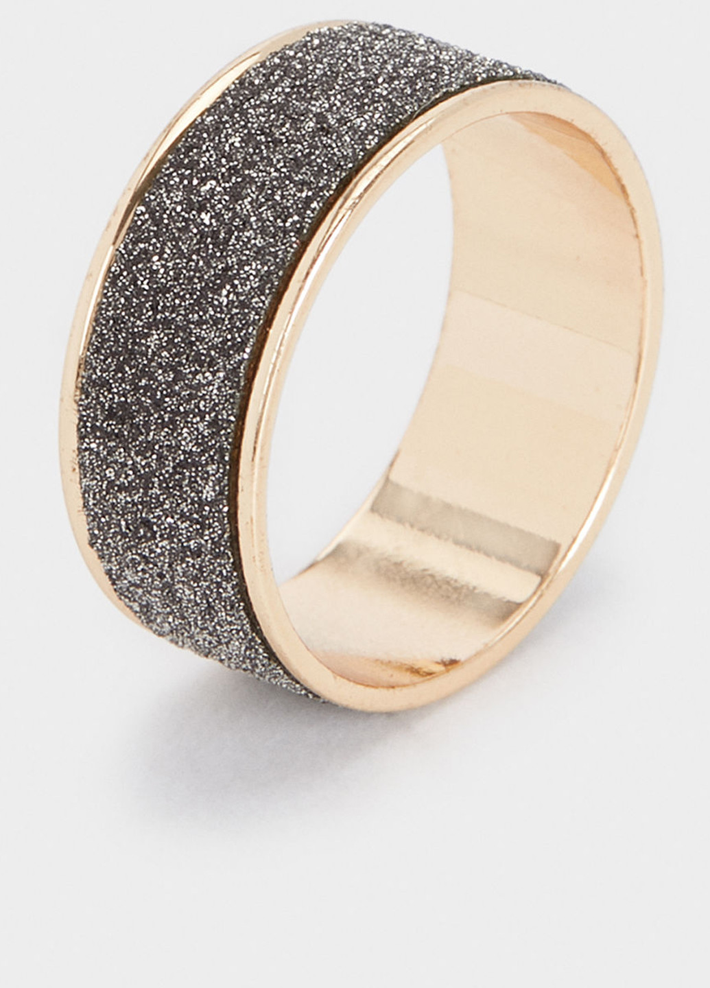 Каблучка Parfois (290590177)