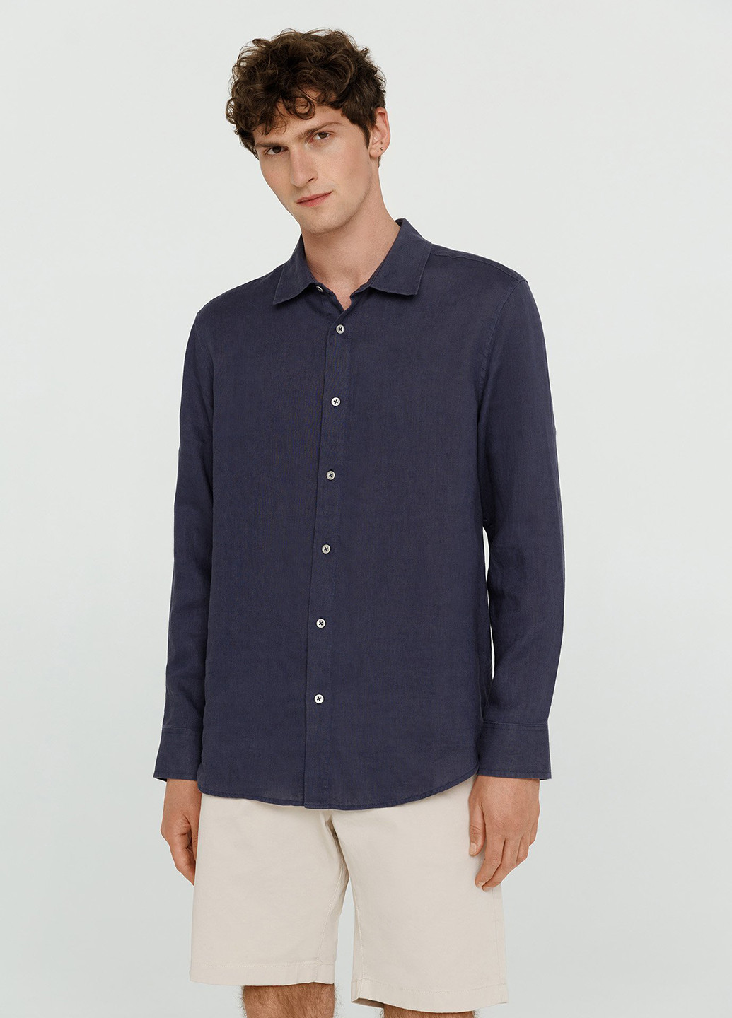 Сорочка PRPY (306813865)