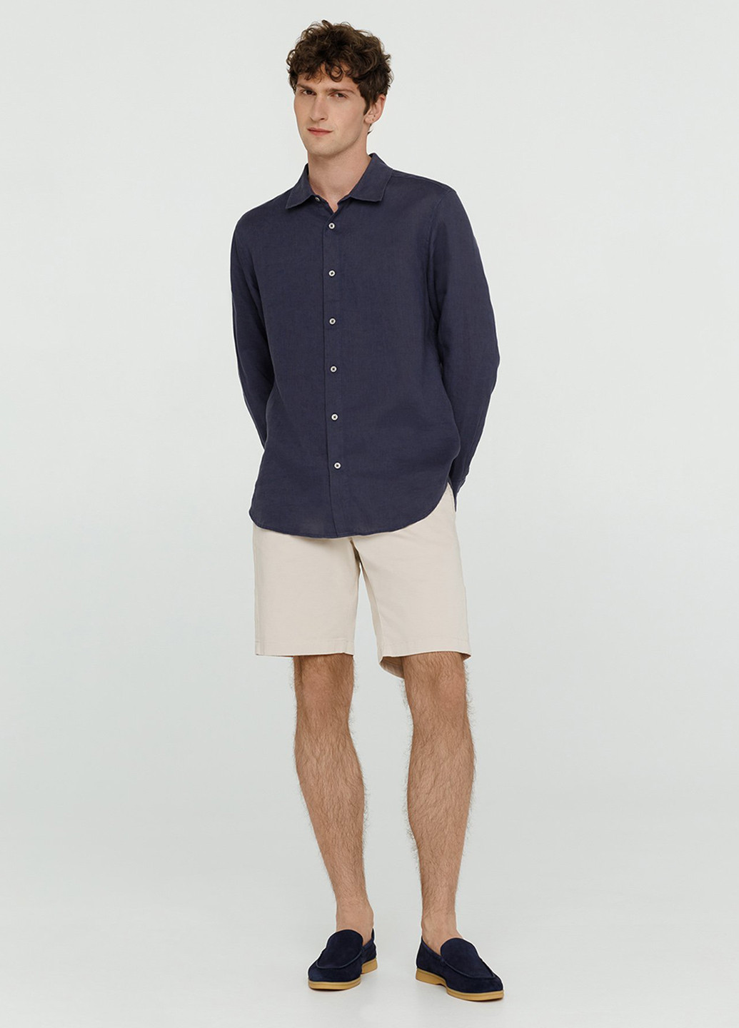 Сорочка PRPY (306813865)