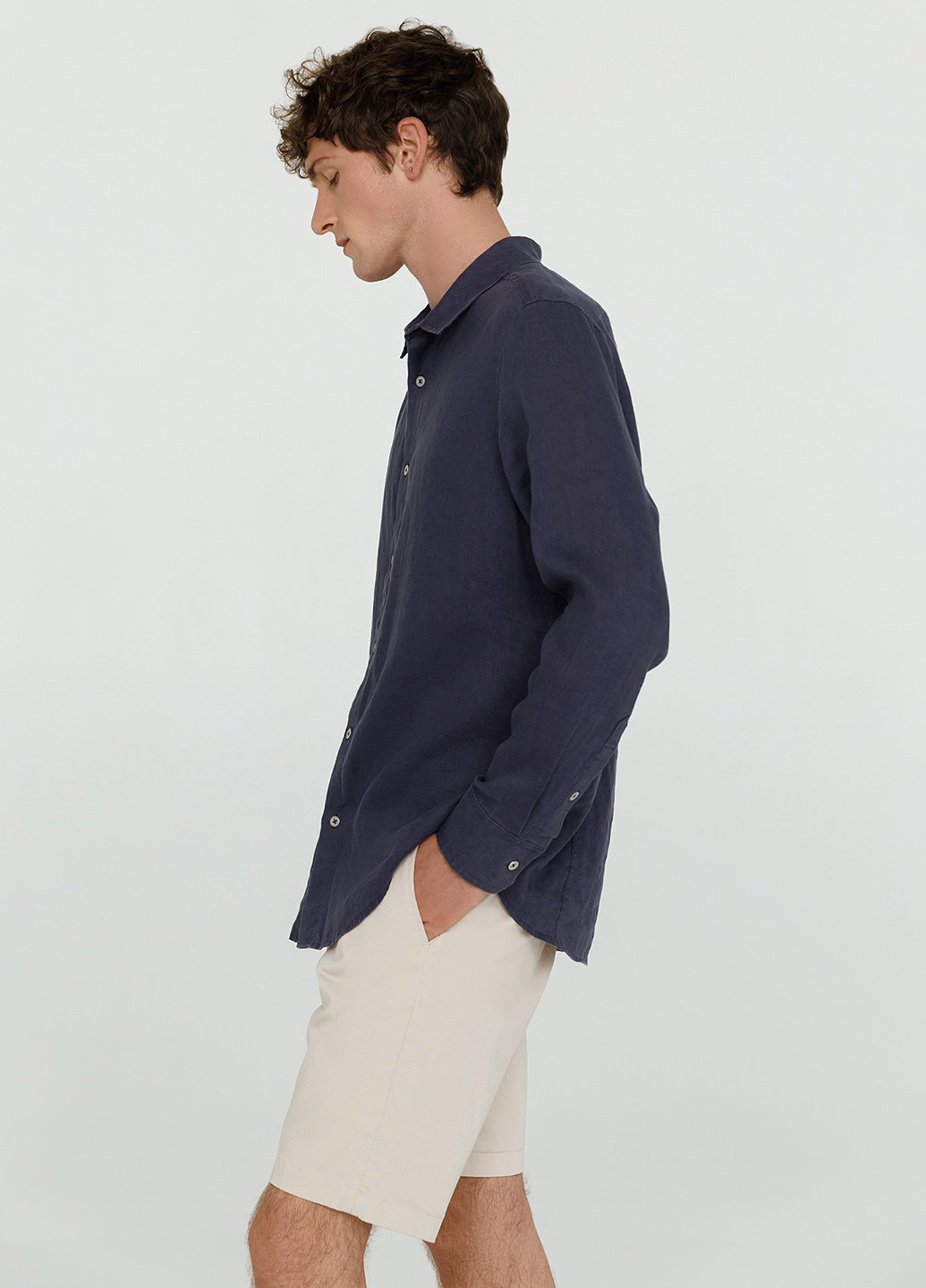 Сорочка PRPY (306813865)