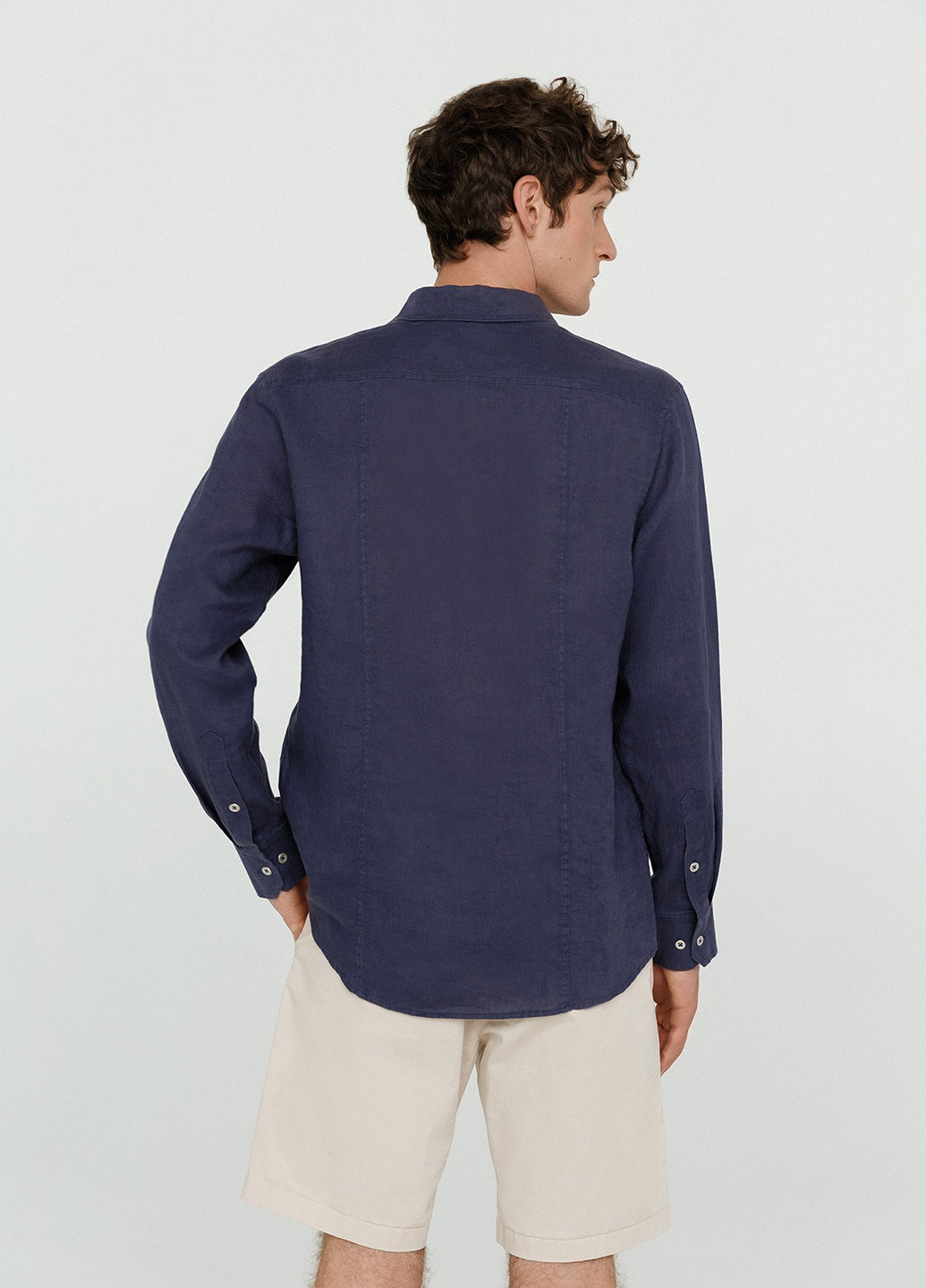 Сорочка PRPY (306813865)