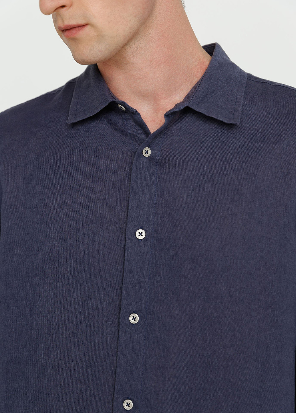 Сорочка PRPY (306813865)