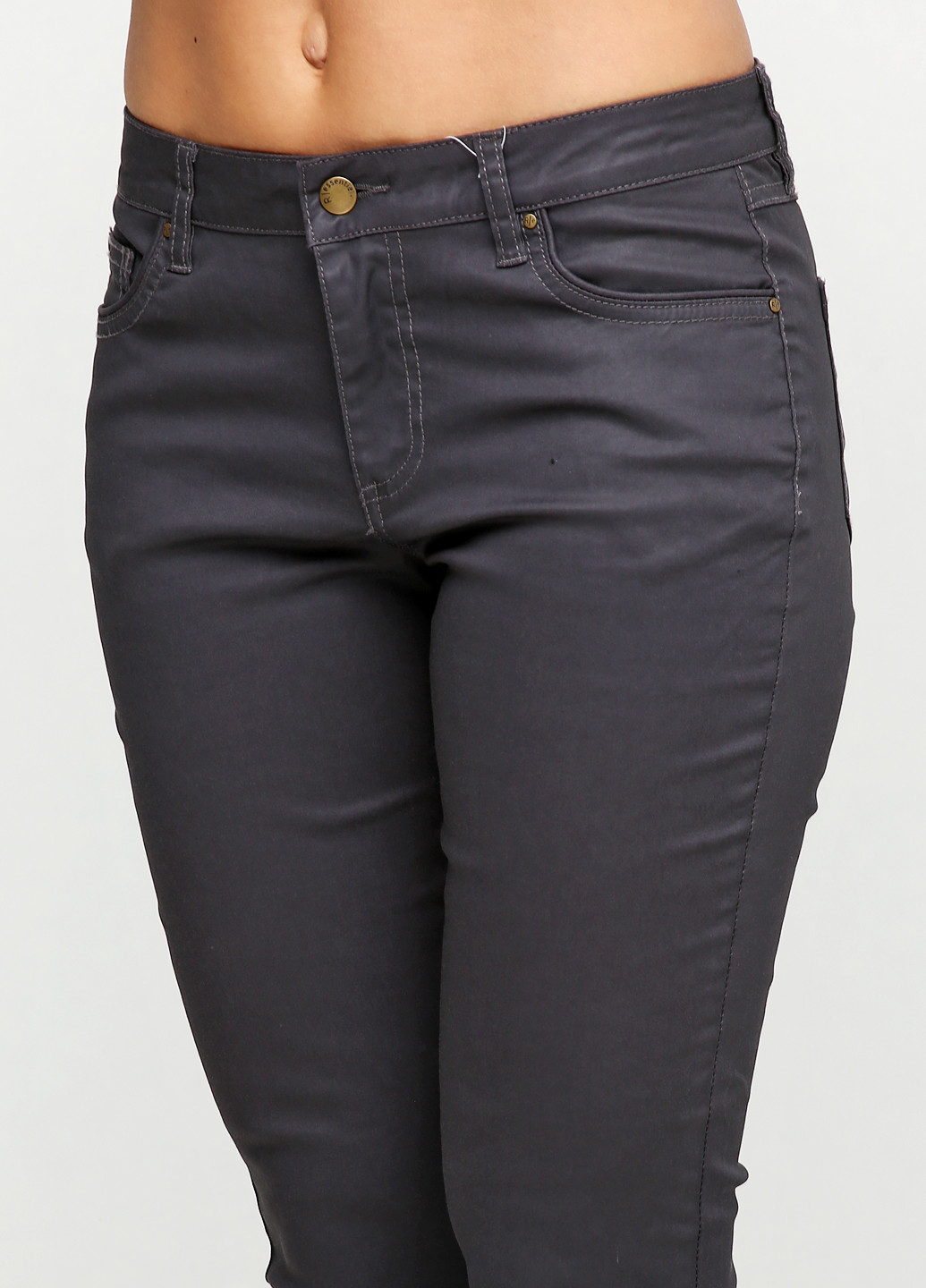 Джинсы la redoute - (61121408)