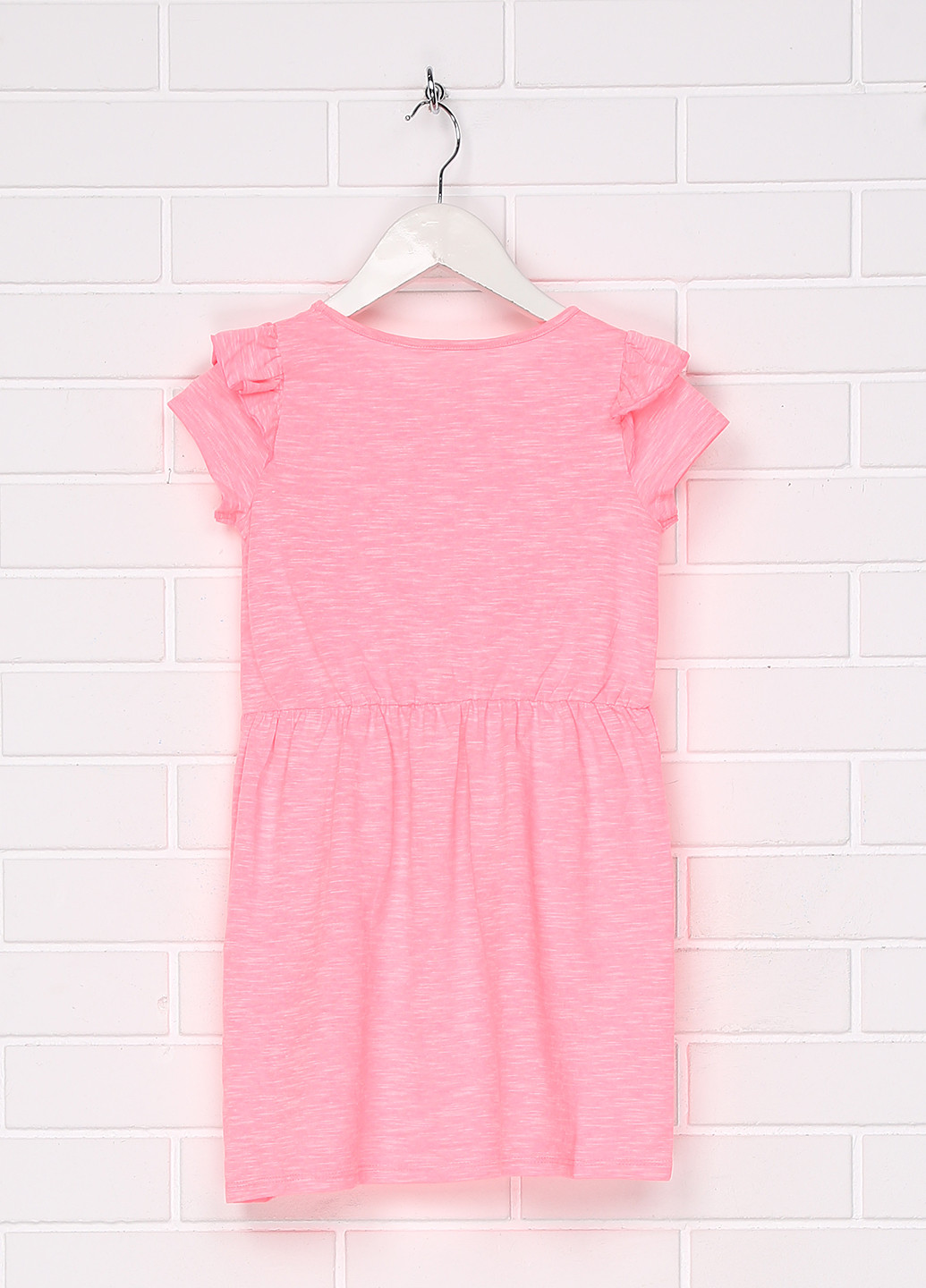Рожева плаття, сукня H&M (144143337)