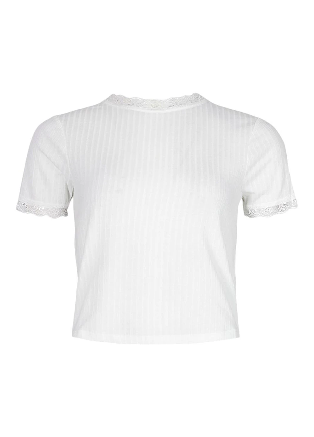 Топ Boohoo (230365941)