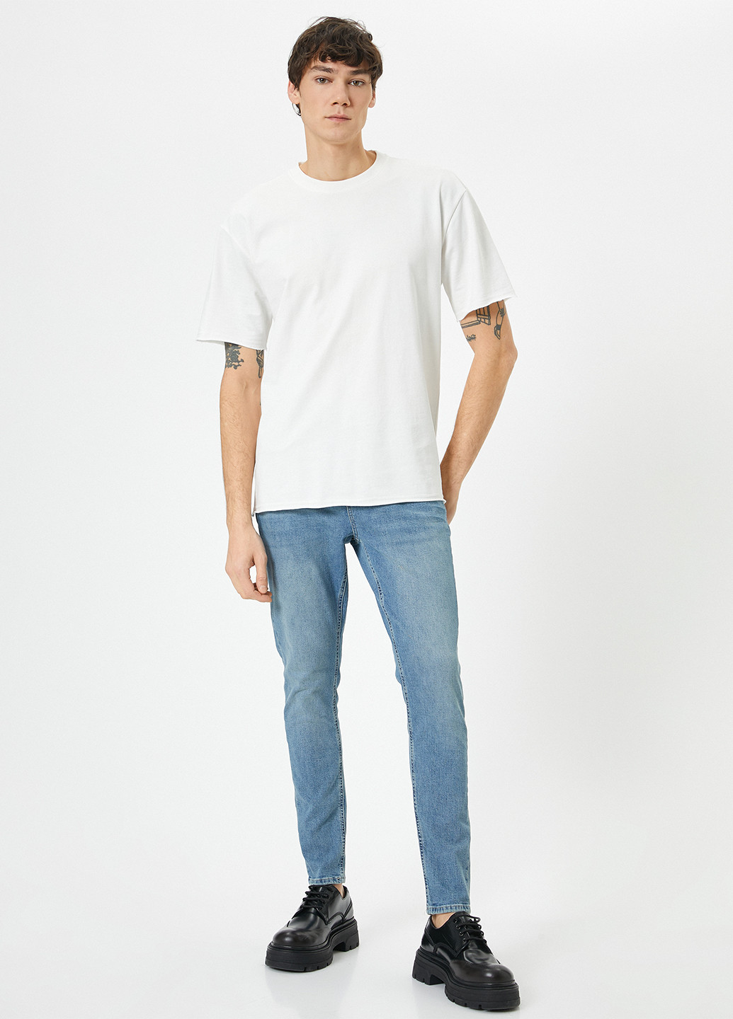 Джинси KOTON (292433359)