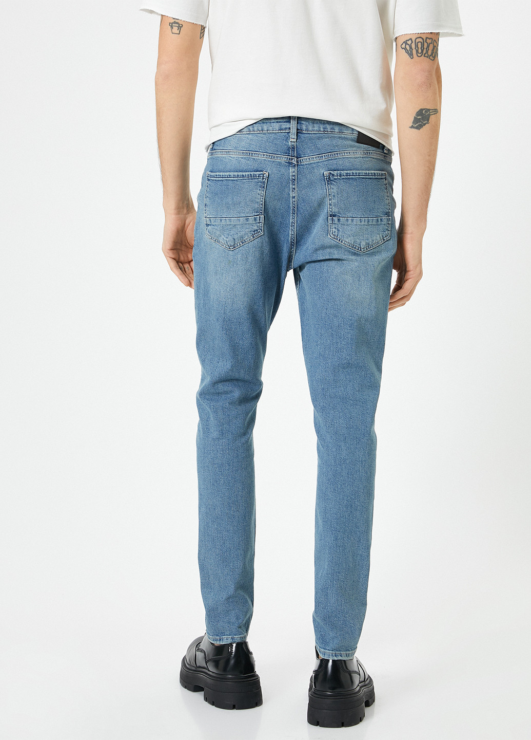 Джинси KOTON (292433359)