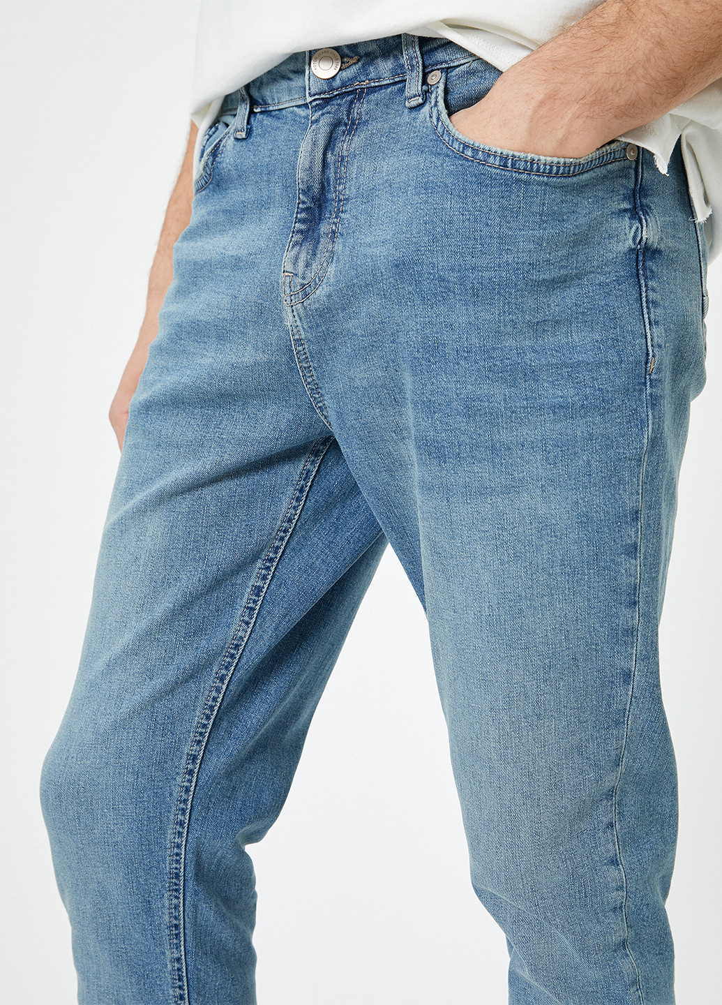 Джинси KOTON (292433359)