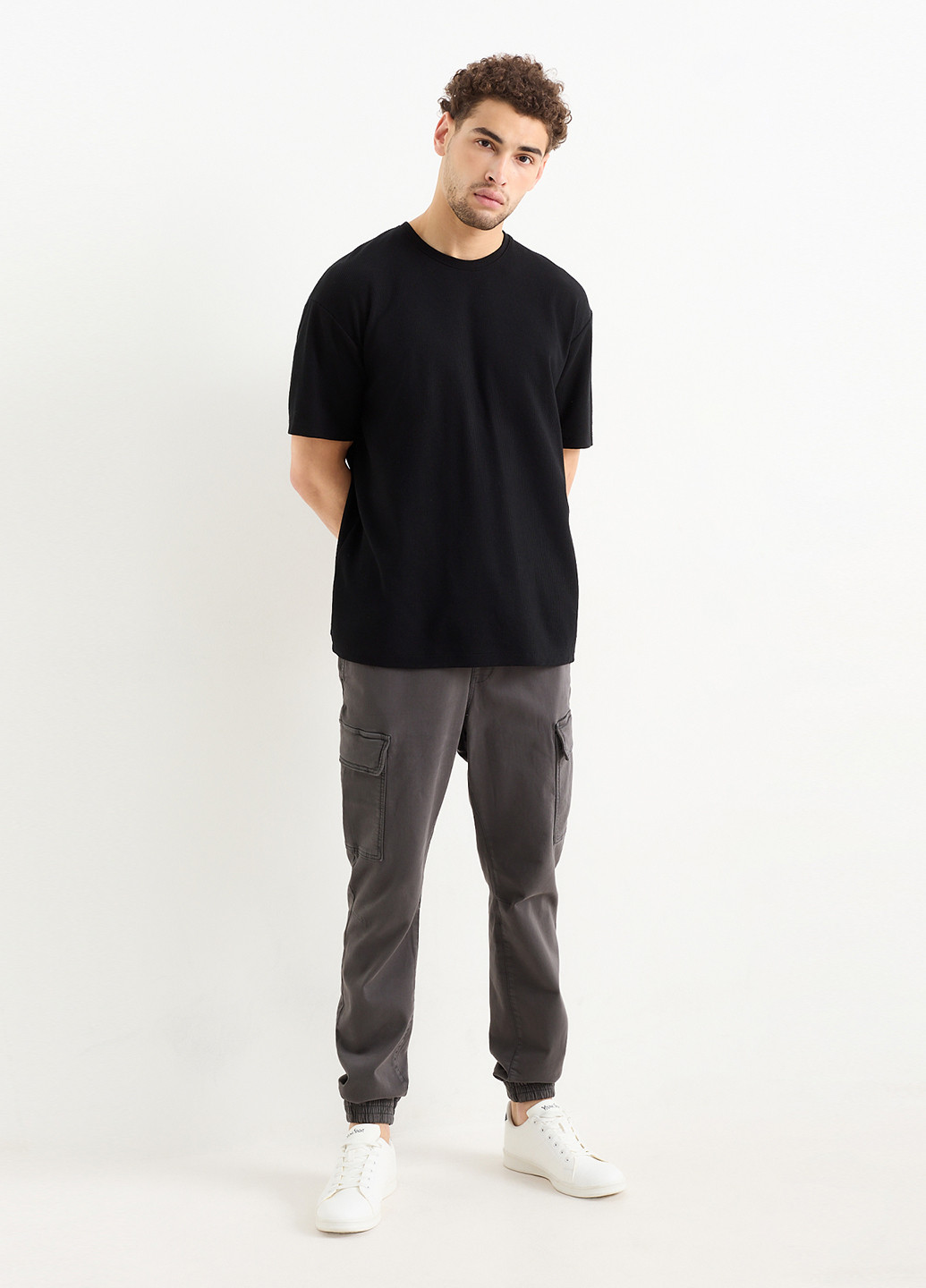 Штани C&A (316150304)