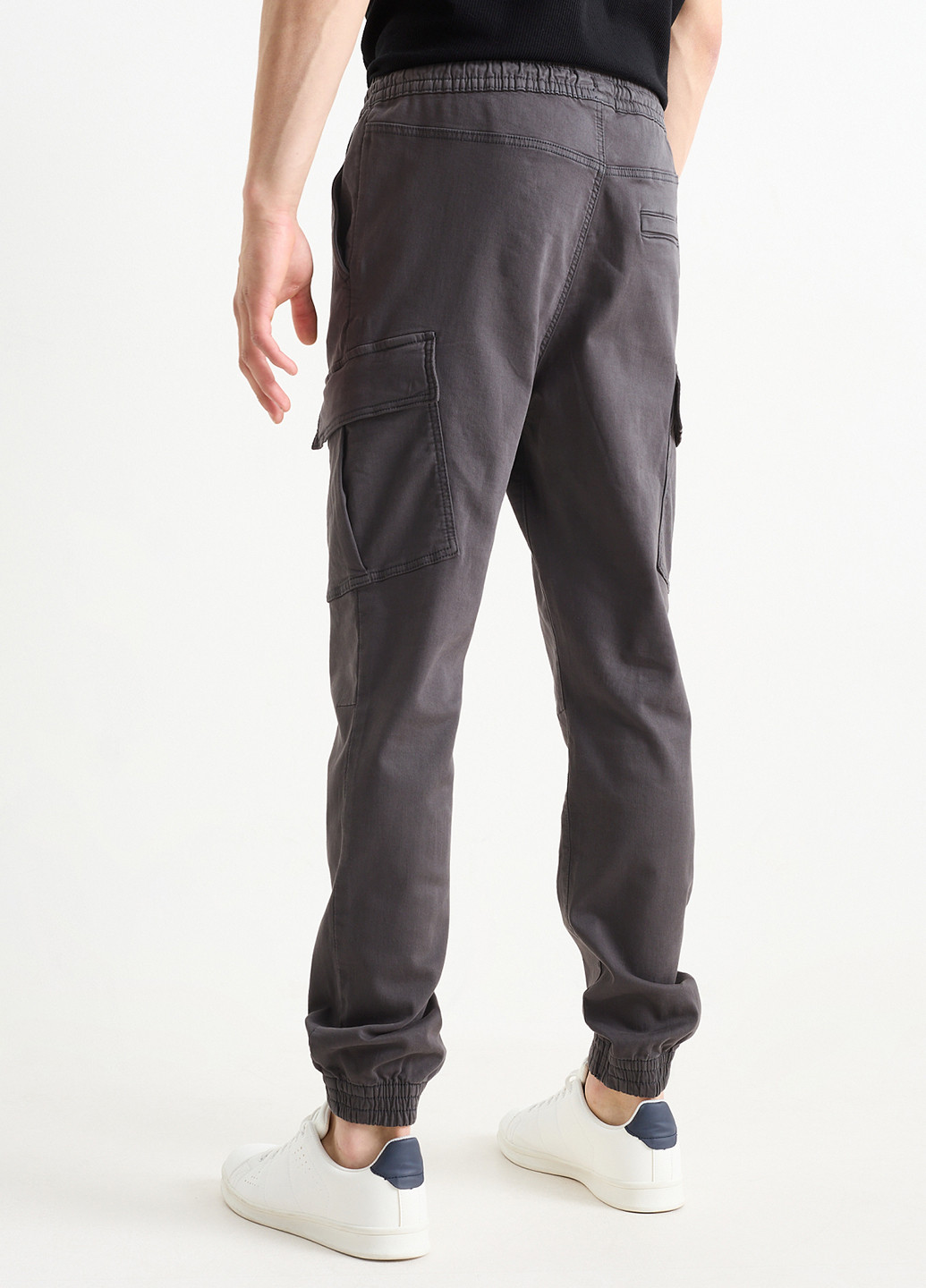 Штани C&A (316150304)