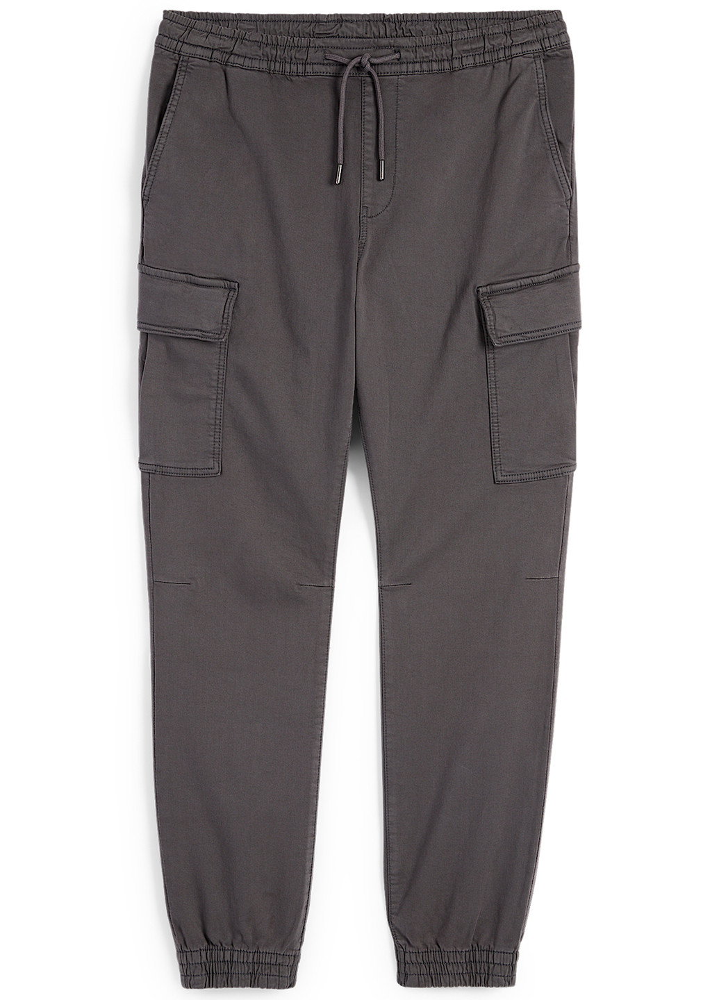 Штани C&A (316150304)