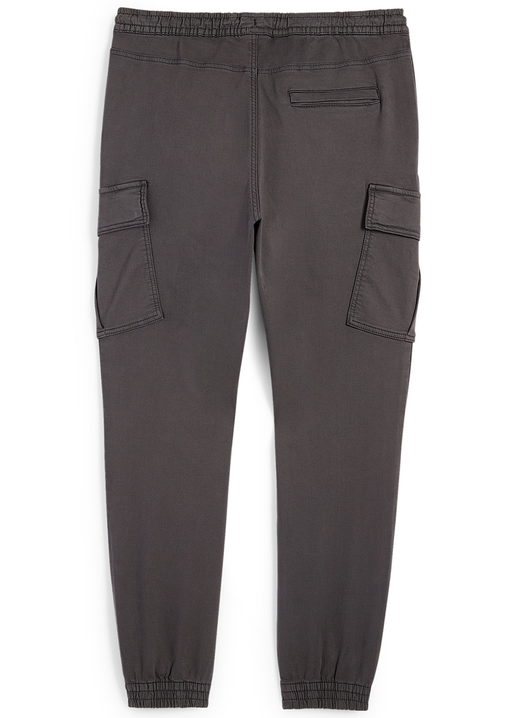 Штани C&A (316150304)