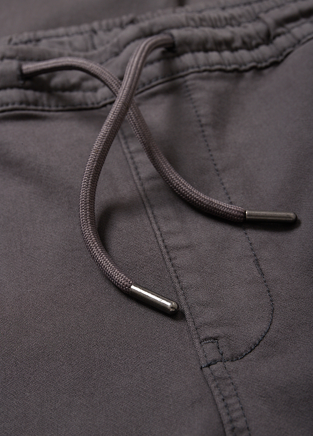 Штани C&A (316150304)