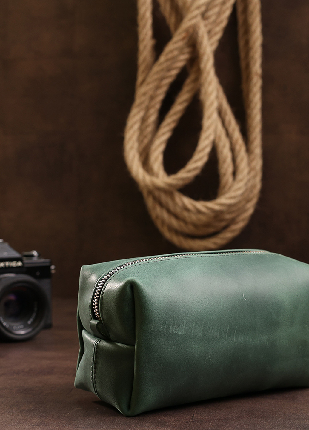 Несессер Grande Pelle (250616730)