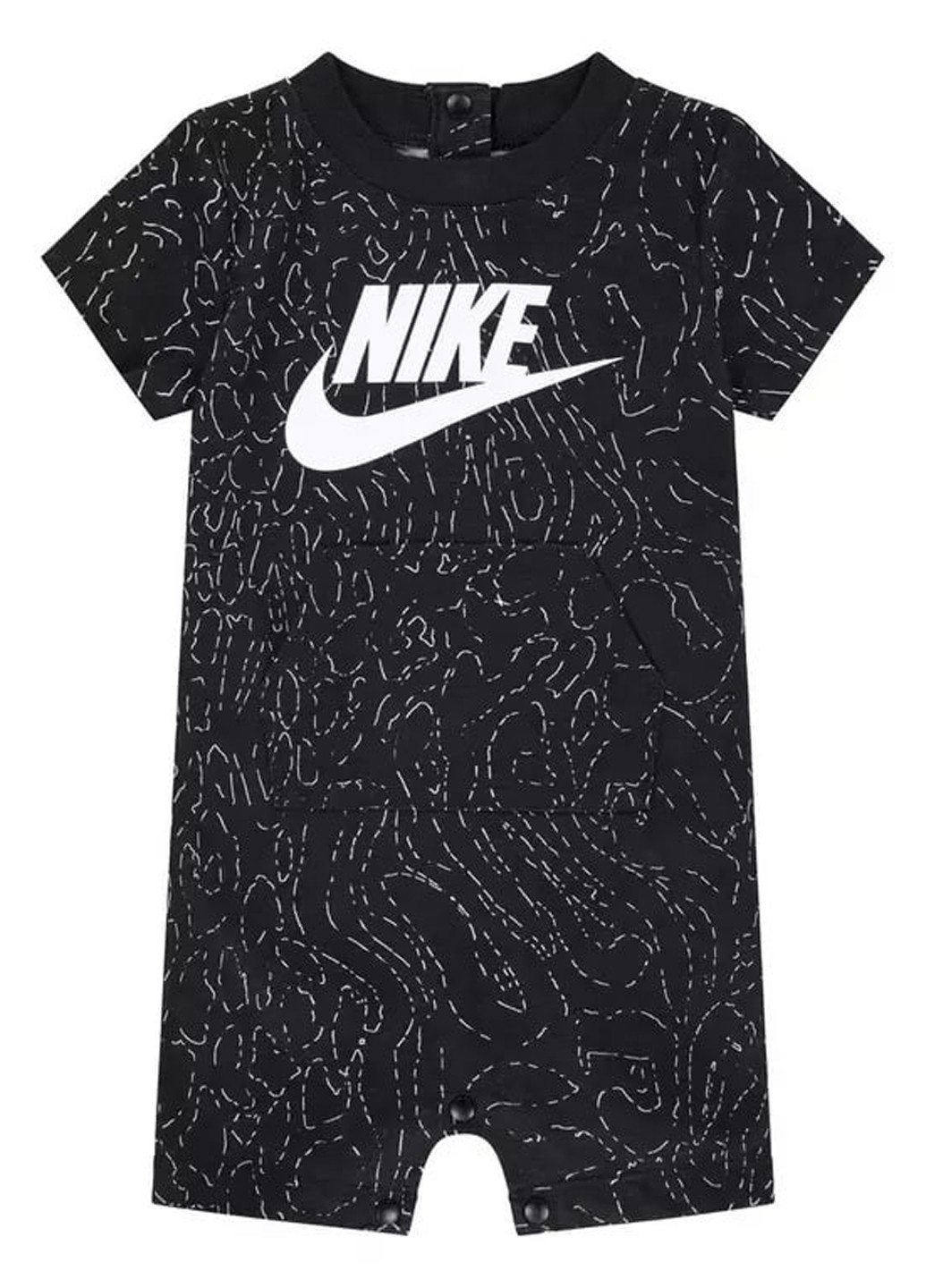 Песочник Nike (353209792)
