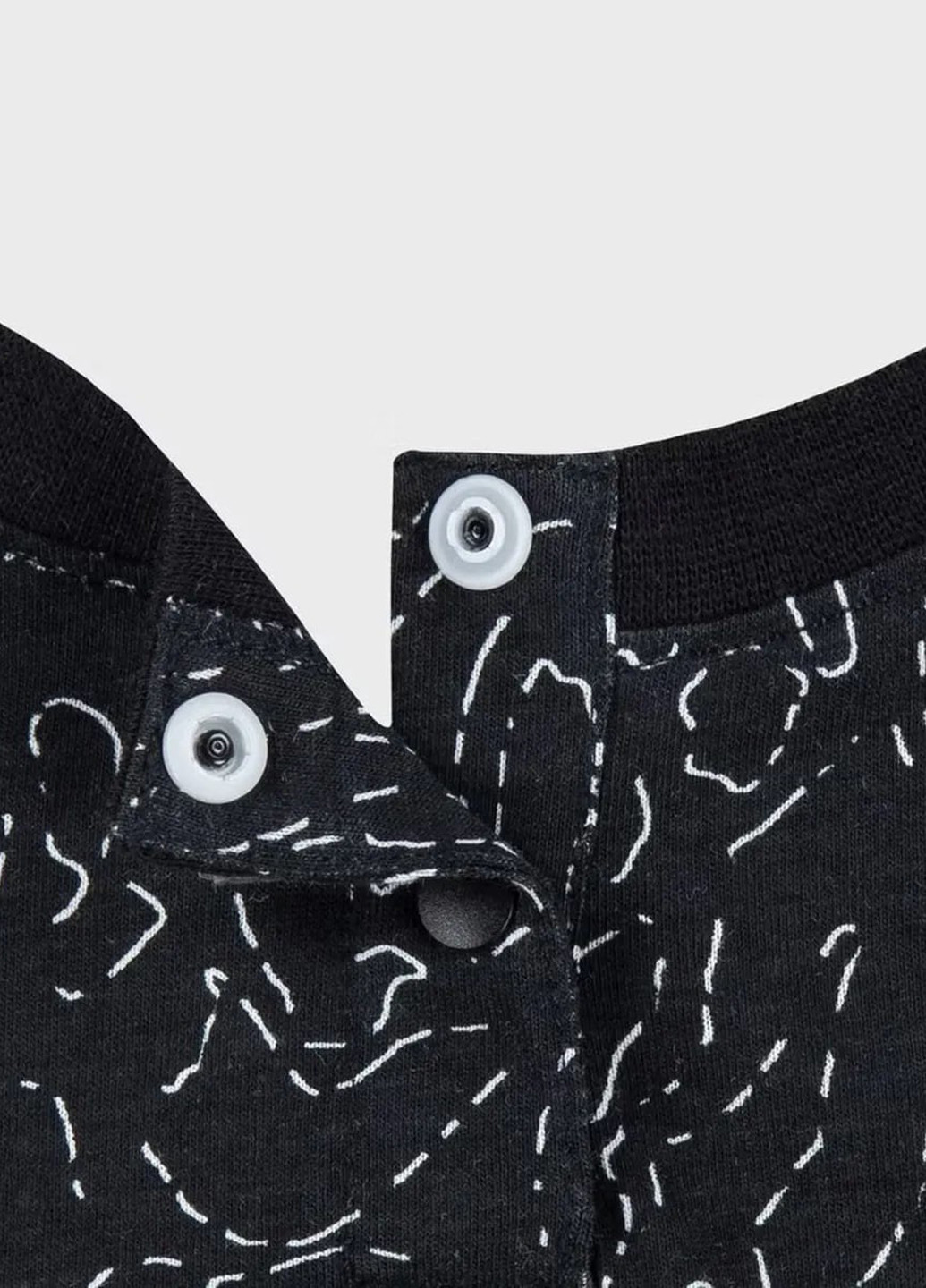 Песочник Nike (353209792)