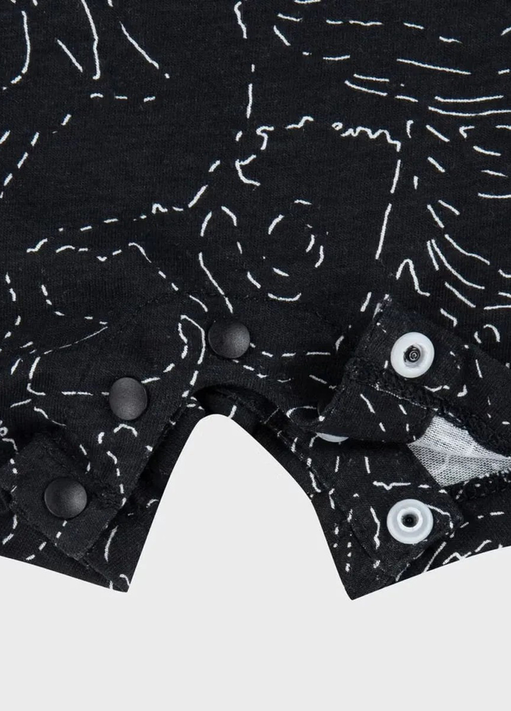 Песочник Nike (353209792)