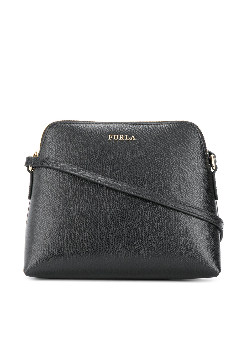 Сумка (3 шт.) Furla (70647810)