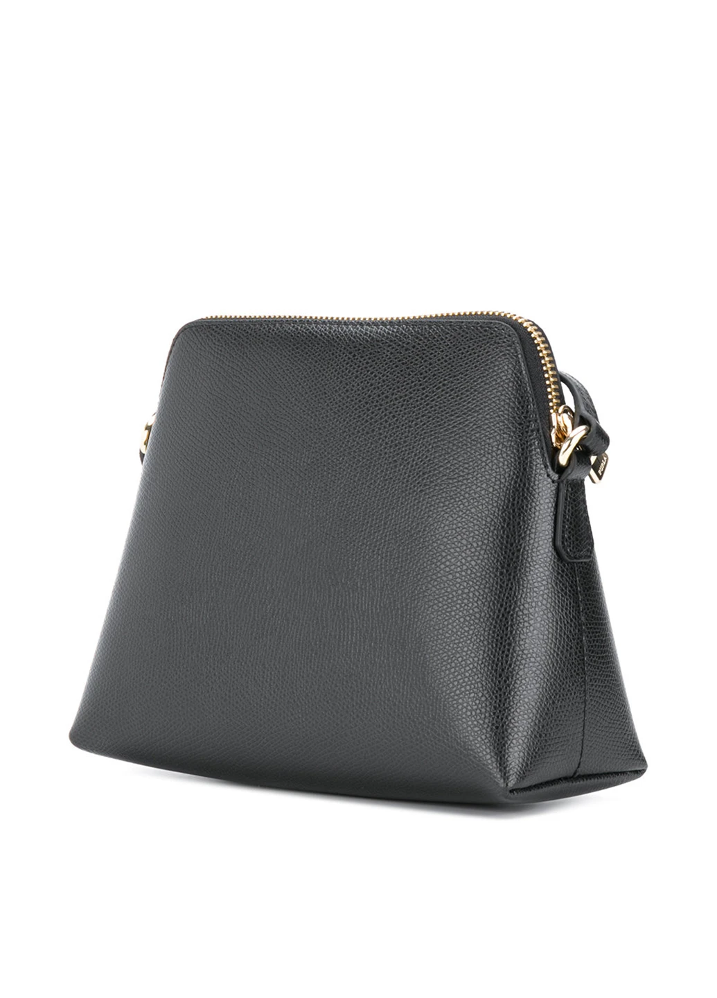 Сумка (3 шт.) Furla (70647810)