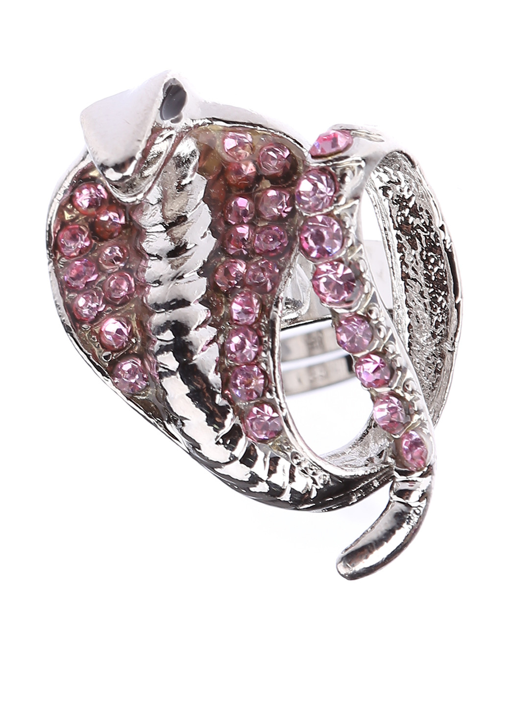 Кольцо Fini jeweler (94913381)