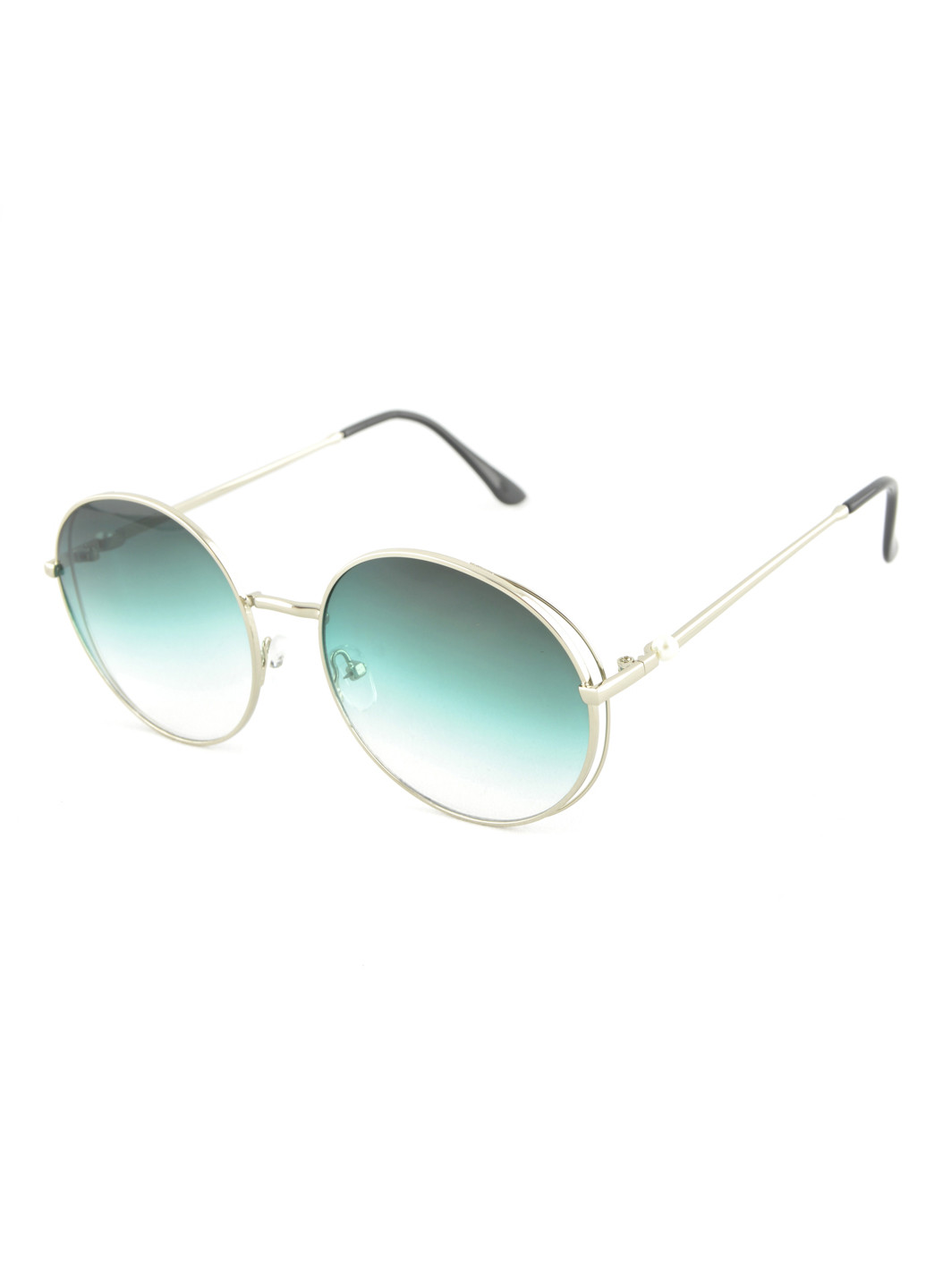 Солнцезащитные очки Premium (174278967)