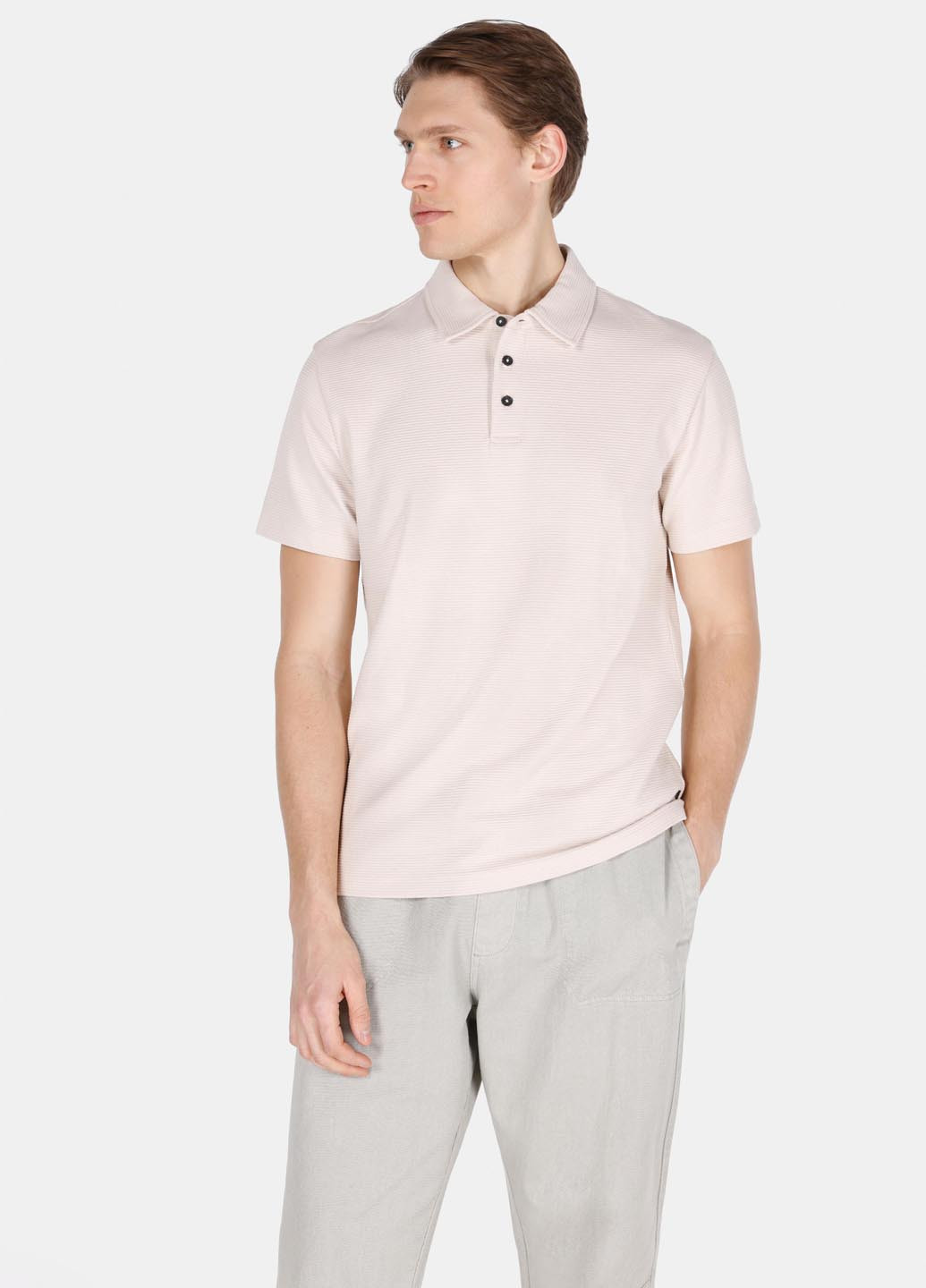 Поло Colin's (336433259)